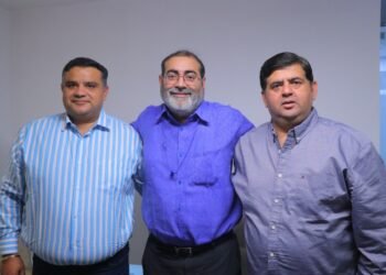 New Collaboration between CL Educate Ltd and Saviour Education Aboard Pvt Ltd to provide easy access of abroad education to students