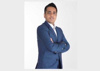 Purple Style Labs (PSL), owner of Pernia’s Pop-Up Shop raises USD 10 Million in Series B-round from Madhuri Dixit Nene and a cluster of investors