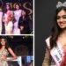 18-year-old Sweezal Furtado crowned as Miss Supermodel India 2022 – 2nd Runner Up