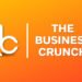 India’s Fastest Growing Youth-Run Digital Platform for Business News ‘Stock Market Newz’ has rebranded itself as ‘The Business Crunch’