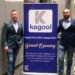 Kagool Opens its Centre in Pune
