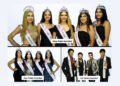 Miss Fabb Mumbai 2022 is Roop Tiwari, Mrs Fabb Mumbai 2022 is Reena Bhattacharya and Mr Fabb Mumbai 2022 is Ashish Khatri
