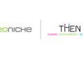 NeoNiche Integrated acquires “The Human Network” (THEN), A Delhi headquartered Experiential Agency