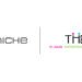 NeoNiche Integrated acquires “The Human Network” (THEN), A Delhi headquartered Experiential Agency