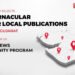 NewsReach selects 30 vernacular hyper-local publications based in Gujarat for its 1st Cohort of Local News Community Program
