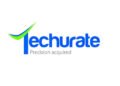 Techurate Signs JV agreement worth 15 million USD in Africa, Leverages growth in Africa through a Localization Partnership Model