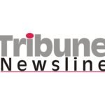 Tribune Newsline