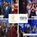 Vihana Fashions Launches ‘Bridal Runway Week’ in Bengaluru