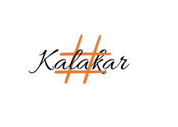 Young Artistes Find a Unique Platform with Hashtag Kalakar