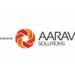 Aarav Solutions enables Equifax Canada to launch new automated and cloud-based billing and invoicing system