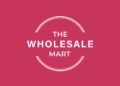 After a massive success in Gurugram, The Wholesale Mart is all set to expand its operations to NCR and beyond!