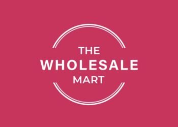 After a massive success in Gurugram, The Wholesale Mart is all set to expand its operations to NCR and beyond!