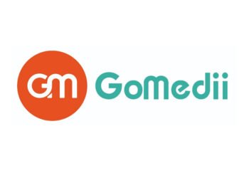 As demand for quality Indian healthcare service rises in Africa & Bangladesh, health-tech start-up GoMedii aims to structure the medical tourism sector