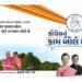 CongressNuKaamBoleChe: 2022 on mind, Congress launches ‘Kaam Bolta hai’ campaign in Gujarat