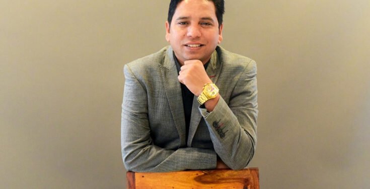 Helper Coin is a faith-based asset