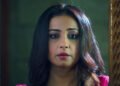 Award-Winning Actress Divya Dutta finds her groove in K.S. Malhotra’s “Anth the End”