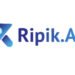 Backed by Prolific Investors, Ripik AI Grows to Newer Geographies