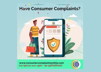 Consumer complaint online legal advisory firm plans to reach every corner of the country with affordable consumer rights services