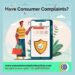 Consumer complaint online legal advisory firm plans to reach every corner of the country with affordable consumer rights services