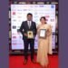 Harshavardhan Pusala, Founder & Managing Director Techurate wins World’s Greatest Leaders Awards 2021-2022