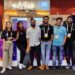 India’s leading digital advertising company, InkRevenue: The official bronze partner at the Indian Affiliate Summit’ 2022