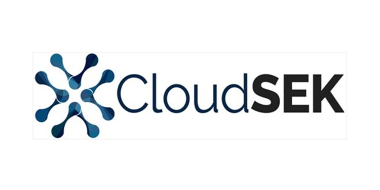 Postmortem of Uber’s Social Engineering Hack