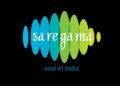 Saregama songs are now appearing on the platform META