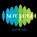 Saregama songs are now appearing on the platform META
