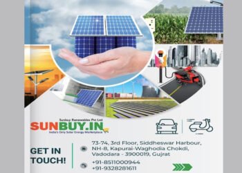 Sunbuy Group Expanding footprints through franchisee and dealer network across India