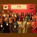 The ALS Women’s Alliance organized ALS WOMEN’S ALLIANCE CONCLAVE 2022 at RADISSON Hotel Udyog Vihar Gurgaon