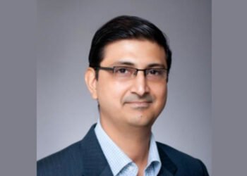 Vinculum’s Vin eRetail named AWS Supply Chain Competency Launch Partner