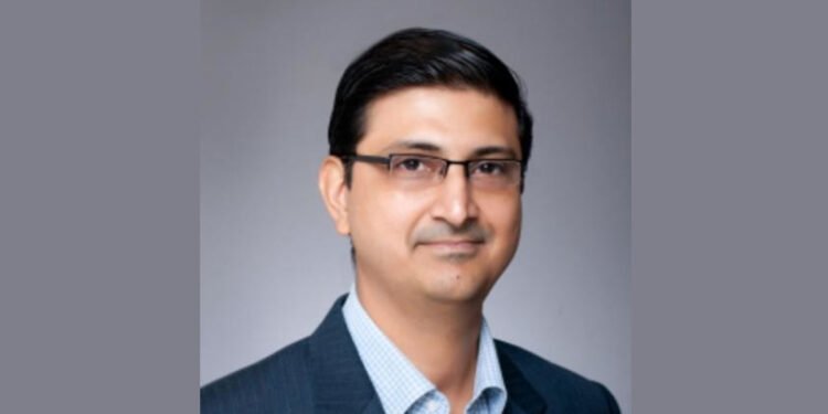 Vinculum’s Vin eRetail named AWS Supply Chain Competency Launch Partner