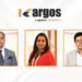 iKargos.com expands its service offerings with new acquisition