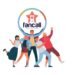 A new digital revolution lined up in the social space – Fancall makes its spectacular debut