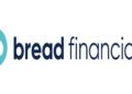 Bread Financial supports The Nature Conservancy, to fund outreach activities in India