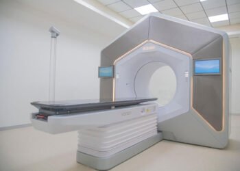 HCG Cancer Hospital Bengaluru sets a new benchmark for personalized cancer care with the launch of India’s first innovative ‘Ethos Therapy’, an AI-based adaptive radiation treatment