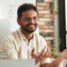 It is only the people that can make brands, says Kapil Vaishnani – the founder of Litmus Branding