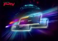 Kingston FURY Adds AMD EXPO Certified DDR5 to Lineup