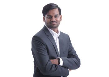 Make your Career move in Fashion Law with these industry ready courses offered online