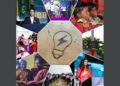 Mumbai’s Wilson College returns with HOPE, its landmark event dedicated to social causes