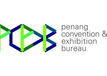 PCEB announces latest Business events and Tourism developments in India!