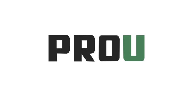 ProU Education expands to India to transform 1 million careers