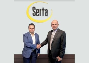 Springfit Mattress brand of VFI group acquires 100 per cent stake in Serta Mattress India