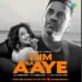 Umber Jafri new song “Tum Na Aaye” by Saregama Music- A tribute to his father Vilayet Jafri, last Ghazal