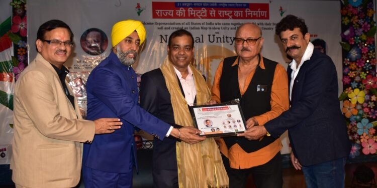 Dr. Santosh Bhardwaj - An expert Doctor and a precious gem in his field.