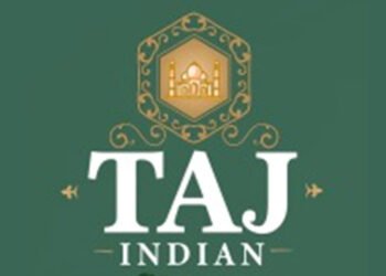 After scripting success in Europe, Taj Indian Beer and Wines (alcohol-free) to be launched in Indian markets