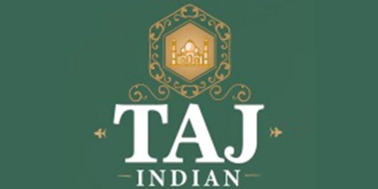 After scripting success in Europe, Taj Indian Beer and Wines (alcohol-free) to be launched in Indian markets
