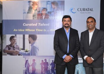 Curatal ushers in curated talent – An idea whose time is now!