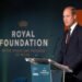 Nium to work with Prince William’s ‘United for Wildlife’ Financial Taskforce