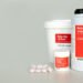 Rely+On Virkon from LANXESS effective against monkeypox virus